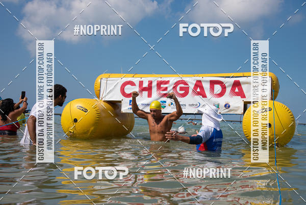 Buy your photos of the event7� Etapa Maratonas Aqu�ticas Adulto FBDA on Fotop