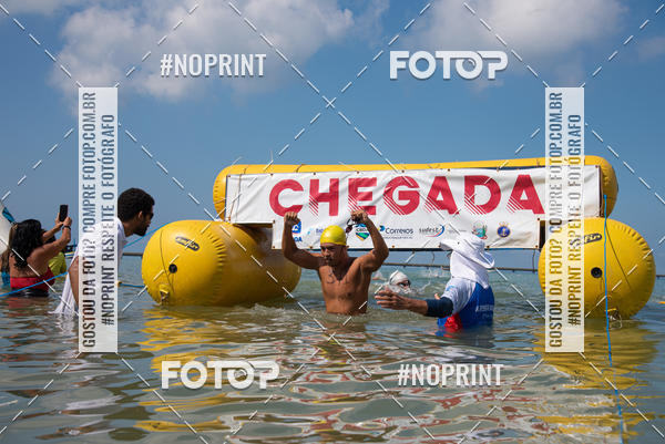 Buy your photos of the event7� Etapa Maratonas Aqu�ticas Adulto FBDA on Fotop