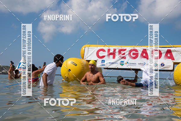 Buy your photos of the event7� Etapa Maratonas Aqu�ticas Adulto FBDA on Fotop