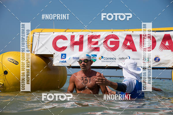 Buy your photos of the event7� Etapa Maratonas Aqu�ticas Adulto FBDA on Fotop