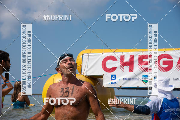 Buy your photos of the event7� Etapa Maratonas Aqu�ticas Adulto FBDA on Fotop