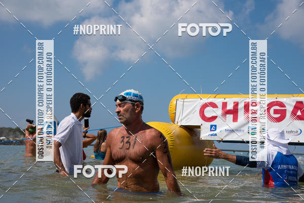 Buy your photos of the event7� Etapa Maratonas Aqu�ticas Adulto FBDA on Fotop
