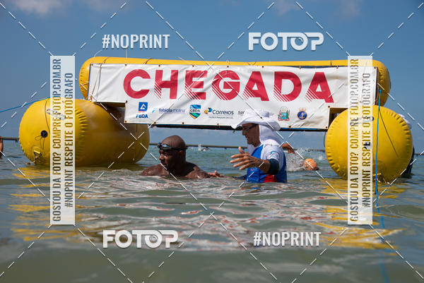 Buy your photos of the event7� Etapa Maratonas Aqu�ticas Adulto FBDA on Fotop