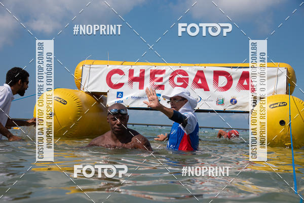 Buy your photos of the event7� Etapa Maratonas Aqu�ticas Adulto FBDA on Fotop