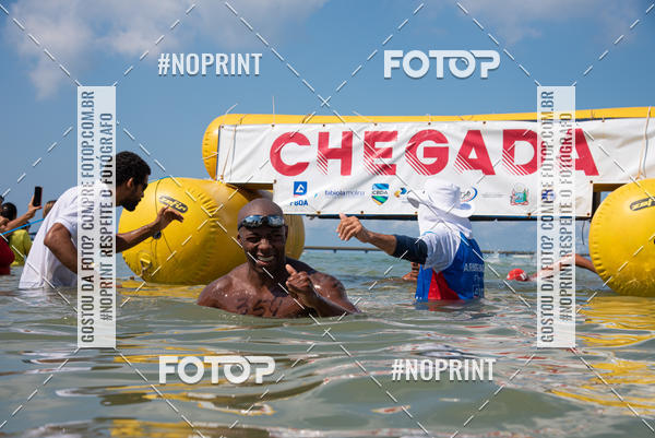 Buy your photos of the event7� Etapa Maratonas Aqu�ticas Adulto FBDA on Fotop