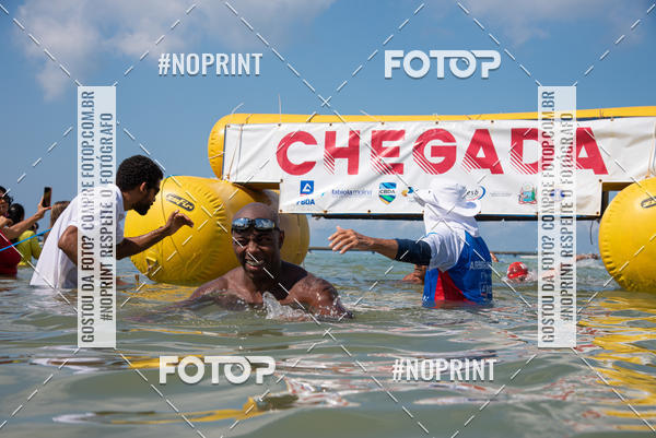 Buy your photos of the event7� Etapa Maratonas Aqu�ticas Adulto FBDA on Fotop