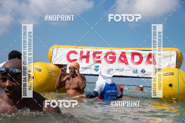 Buy your photos of the event7� Etapa Maratonas Aqu�ticas Adulto FBDA on Fotop