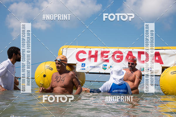 Buy your photos of the event7� Etapa Maratonas Aqu�ticas Adulto FBDA on Fotop