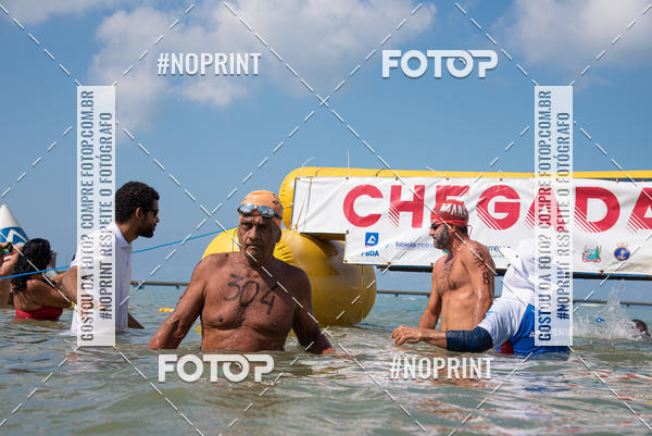 Buy your photos of the event7� Etapa Maratonas Aqu�ticas Adulto FBDA on Fotop