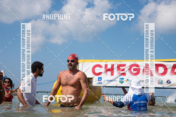 Buy your photos of the event7� Etapa Maratonas Aqu�ticas Adulto FBDA on Fotop