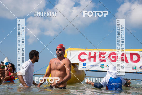 Buy your photos of the event7� Etapa Maratonas Aqu�ticas Adulto FBDA on Fotop