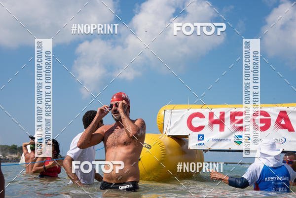 Buy your photos of the event7� Etapa Maratonas Aqu�ticas Adulto FBDA on Fotop