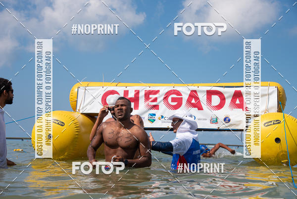 Buy your photos of the event7� Etapa Maratonas Aqu�ticas Adulto FBDA on Fotop