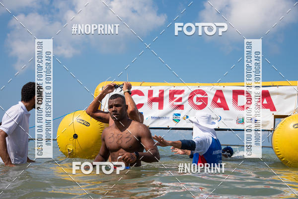 Buy your photos of the event7� Etapa Maratonas Aqu�ticas Adulto FBDA on Fotop