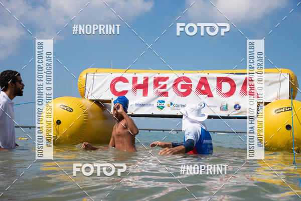 Buy your photos of the event7� Etapa Maratonas Aqu�ticas Adulto FBDA on Fotop