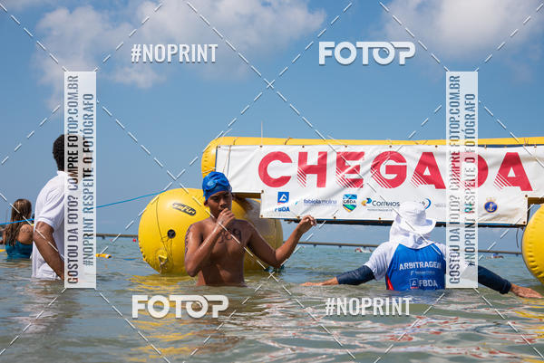 Buy your photos of the event7� Etapa Maratonas Aqu�ticas Adulto FBDA on Fotop