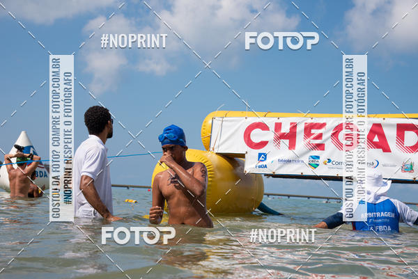 Buy your photos of the event7� Etapa Maratonas Aqu�ticas Adulto FBDA on Fotop