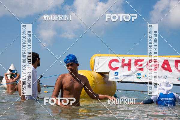 Buy your photos of the event7� Etapa Maratonas Aqu�ticas Adulto FBDA on Fotop