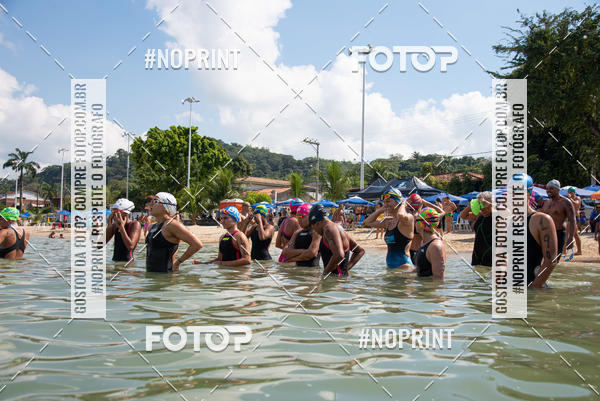 Buy your photos of the event7� Etapa Maratonas Aqu�ticas Adulto FBDA on Fotop