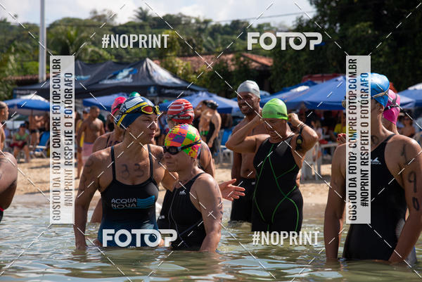 Buy your photos of the event7� Etapa Maratonas Aqu�ticas Adulto FBDA on Fotop