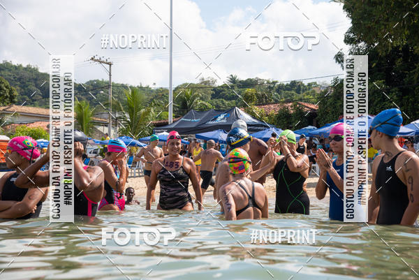 Buy your photos of the event7� Etapa Maratonas Aqu�ticas Adulto FBDA on Fotop