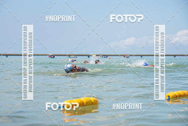 Buy your photos of the event7� Etapa Maratonas Aqu�ticas Adulto FBDA on Fotop