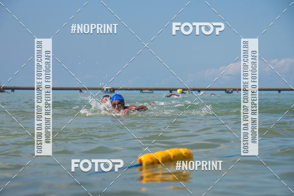 Buy your photos of the event7� Etapa Maratonas Aqu�ticas Adulto FBDA on Fotop