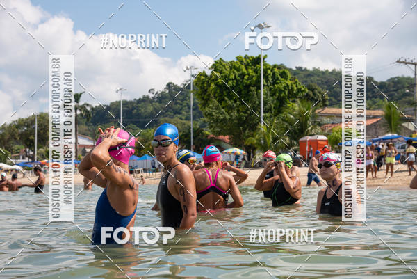 Buy your photos of the event7� Etapa Maratonas Aqu�ticas Adulto FBDA on Fotop
