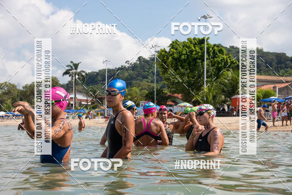 Buy your photos of the event7� Etapa Maratonas Aqu�ticas Adulto FBDA on Fotop