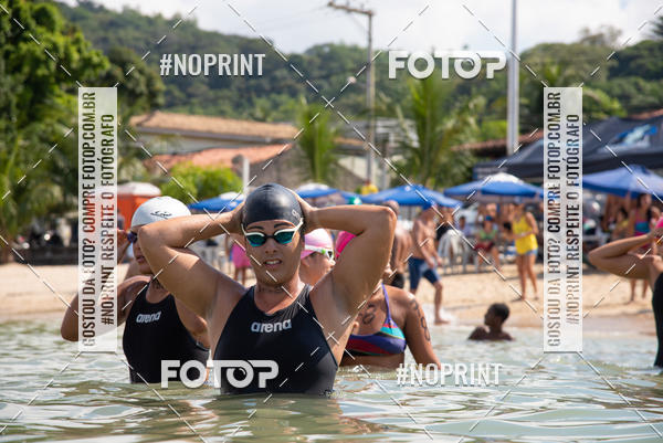 Buy your photos of the event7� Etapa Maratonas Aqu�ticas Adulto FBDA on Fotop