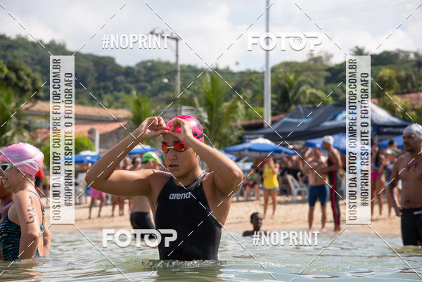 Buy your photos of the event7� Etapa Maratonas Aqu�ticas Adulto FBDA on Fotop
