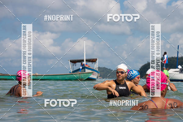 Buy your photos of the event7� Etapa Maratonas Aqu�ticas Adulto FBDA on Fotop
