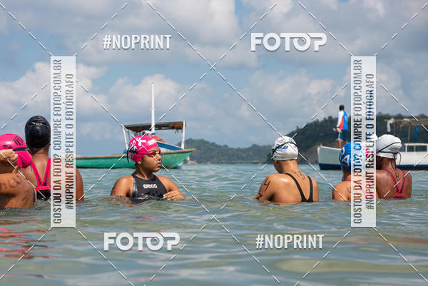 Buy your photos of the event7� Etapa Maratonas Aqu�ticas Adulto FBDA on Fotop