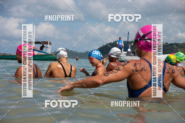 Buy your photos of the event7� Etapa Maratonas Aqu�ticas Adulto FBDA on Fotop