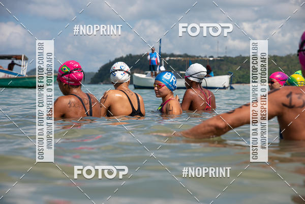 Buy your photos of the event7� Etapa Maratonas Aqu�ticas Adulto FBDA on Fotop