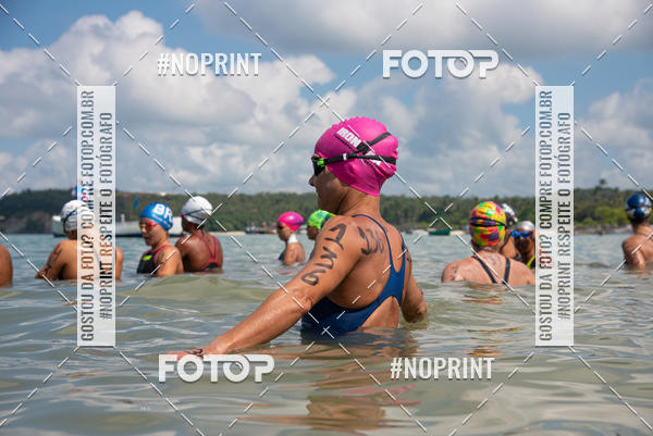 Buy your photos of the event7� Etapa Maratonas Aqu�ticas Adulto FBDA on Fotop