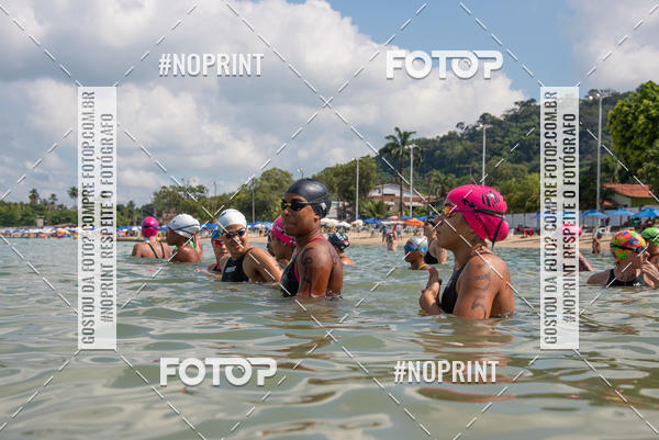 Buy your photos of the event7� Etapa Maratonas Aqu�ticas Adulto FBDA on Fotop