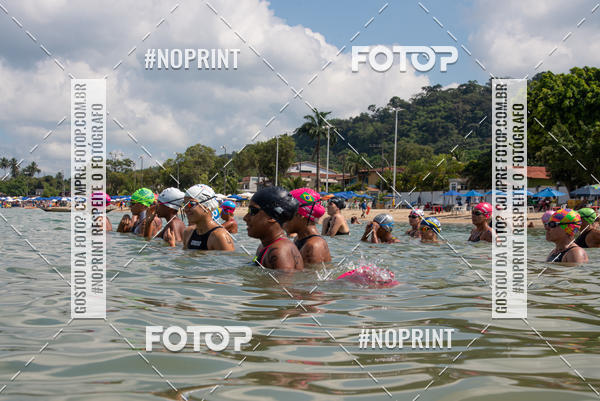 Buy your photos of the event7� Etapa Maratonas Aqu�ticas Adulto FBDA on Fotop