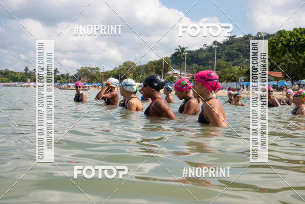 Buy your photos of the event7� Etapa Maratonas Aqu�ticas Adulto FBDA on Fotop