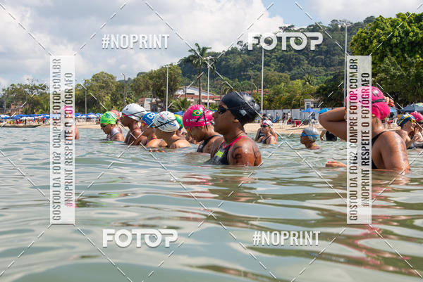 Buy your photos of the event7� Etapa Maratonas Aqu�ticas Adulto FBDA on Fotop