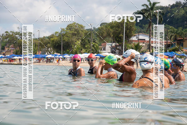 Buy your photos of the event7� Etapa Maratonas Aqu�ticas Adulto FBDA on Fotop