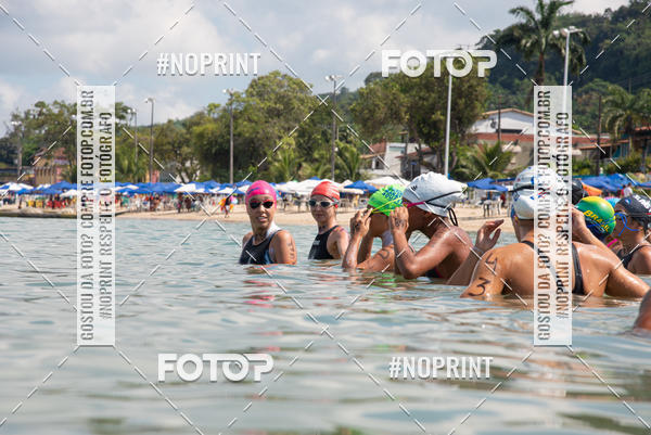 Buy your photos of the event7� Etapa Maratonas Aqu�ticas Adulto FBDA on Fotop