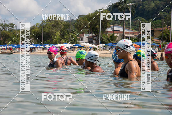 Buy your photos of the event7� Etapa Maratonas Aqu�ticas Adulto FBDA on Fotop