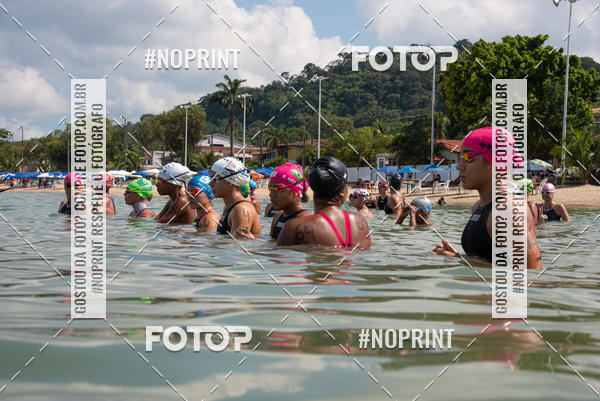 Buy your photos of the event7� Etapa Maratonas Aqu�ticas Adulto FBDA on Fotop