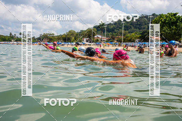 Buy your photos of the event7� Etapa Maratonas Aqu�ticas Adulto FBDA on Fotop