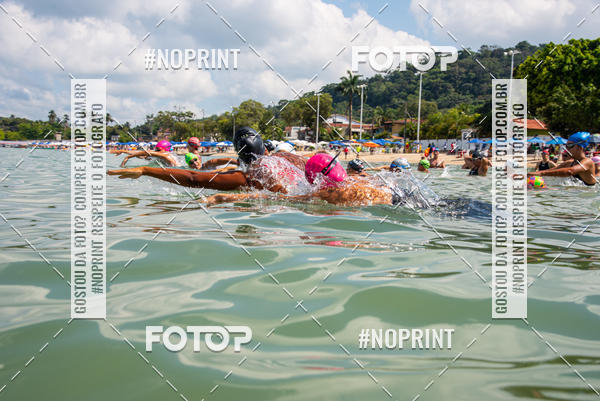 Buy your photos of the event7� Etapa Maratonas Aqu�ticas Adulto FBDA on Fotop
