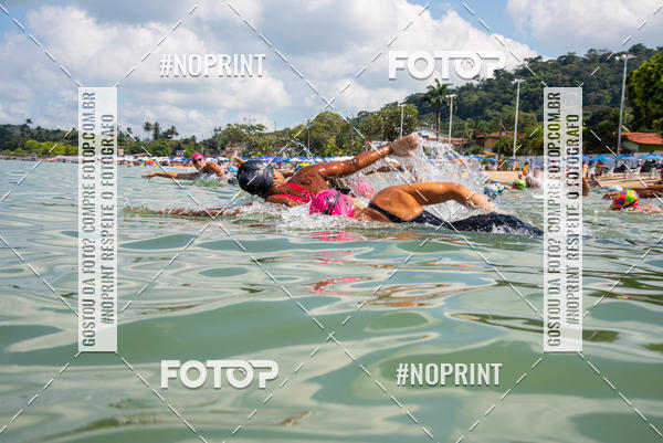 Buy your photos of the event7� Etapa Maratonas Aqu�ticas Adulto FBDA on Fotop