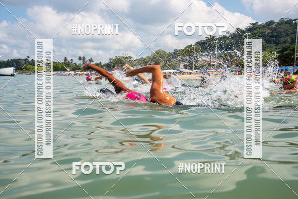 Buy your photos of the event7� Etapa Maratonas Aqu�ticas Adulto FBDA on Fotop