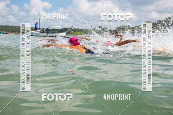 Buy your photos of the event7� Etapa Maratonas Aqu�ticas Adulto FBDA on Fotop