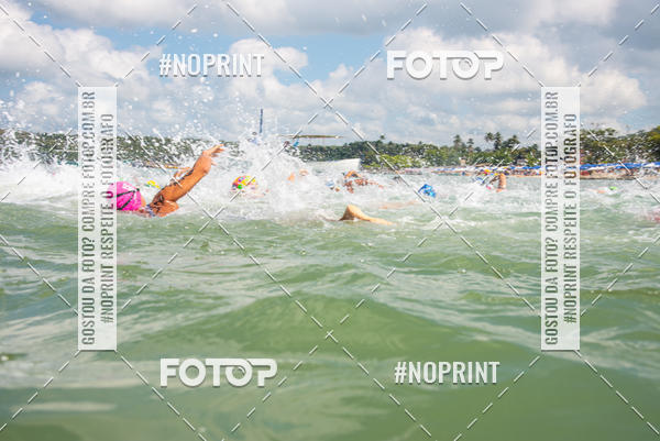 Buy your photos of the event7� Etapa Maratonas Aqu�ticas Adulto FBDA on Fotop